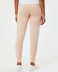 Women's California Wave Wash Pant - Independent Trading Company