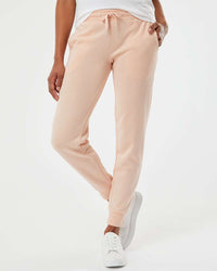 Women's California Wave Wash Pant - Independent Trading Company