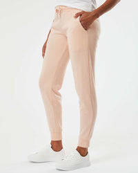 Women's California Wave Wash Pant - Independent Trading Company