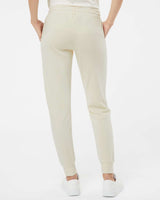 Women's California Wave Wash Pant - Independent Trading Company
