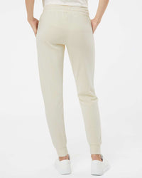 Women's California Wave Wash Pant - Independent Trading Company