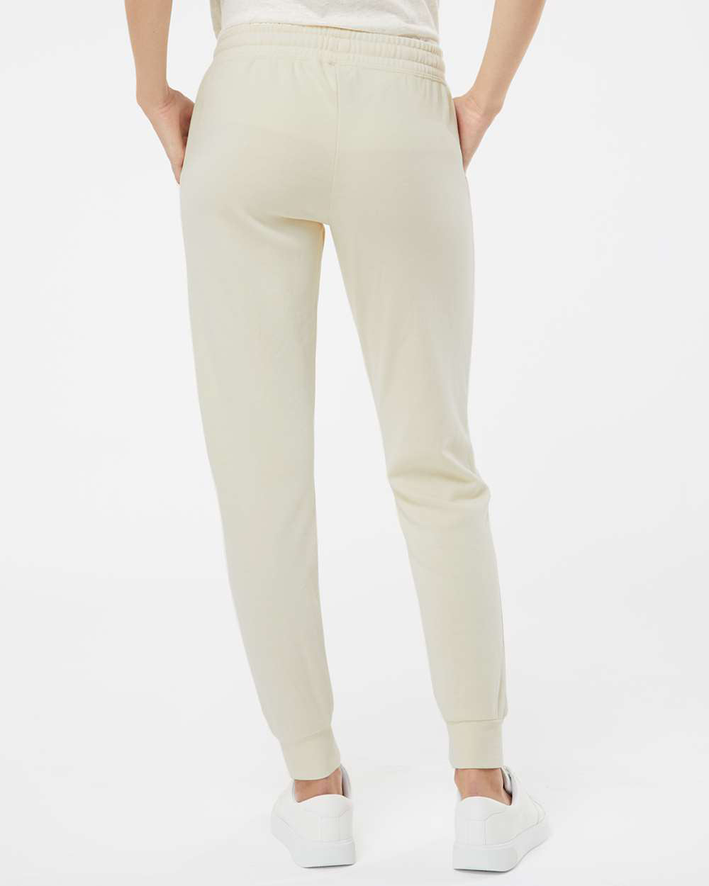 Women's California Wave Wash Pant - Independent Trading Company