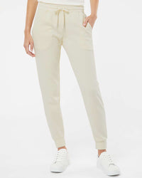 Women's California Wave Wash Pant - Independent Trading Company