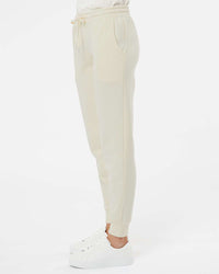Women's California Wave Wash Pant - Independent Trading Company