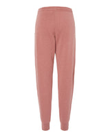 Women's California Wave Wash Pant - Independent Trading Company