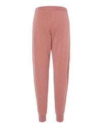 Women's California Wave Wash Pant - Independent Trading Company