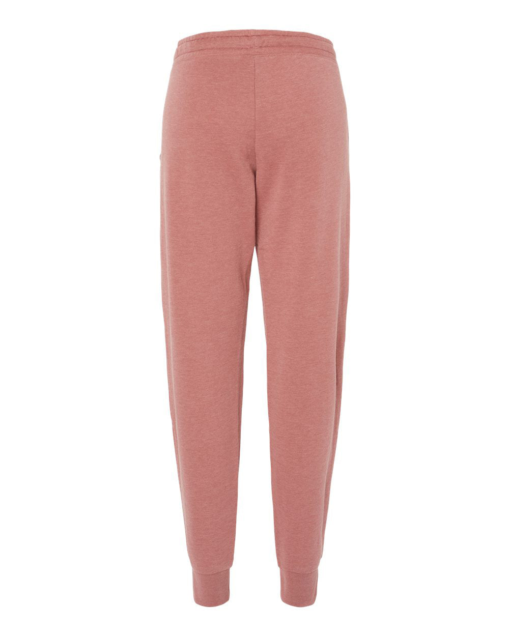 Women's California Wave Wash Pant - Independent Trading Company