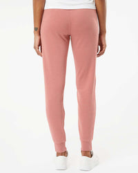 Women's California Wave Wash Pant - Independent Trading Company