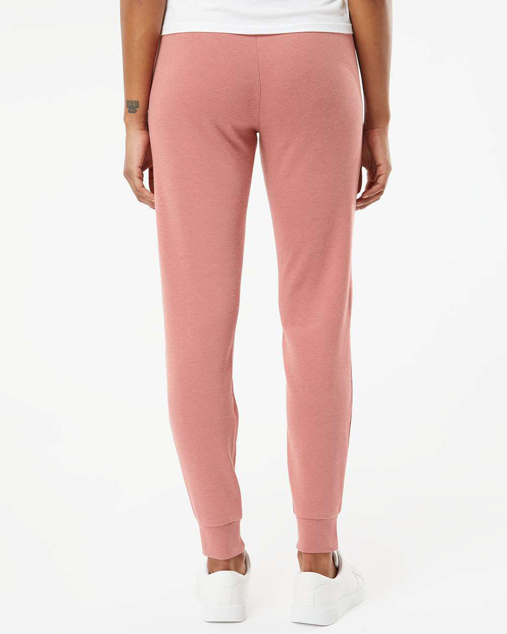 Women's California Wave Wash Pant - Independent Trading Company