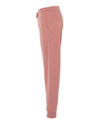 Women's California Wave Wash Pant - Independent Trading Company