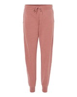 Women's California Wave Wash Pant - Independent Trading Company