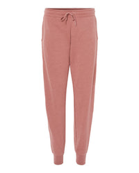 Women's California Wave Wash Pant - Independent Trading Company