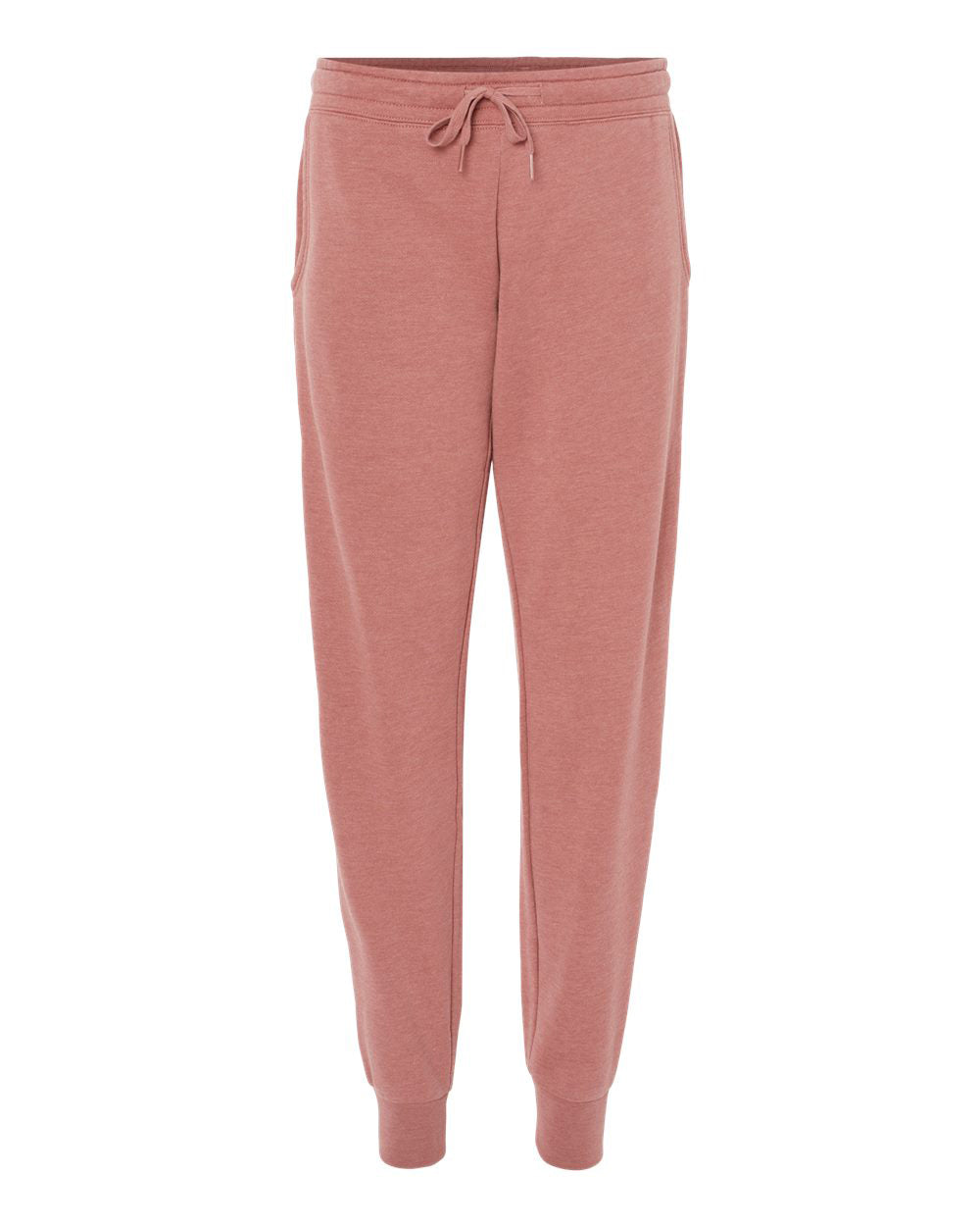 Women's California Wave Wash Pant - Independent Trading Company