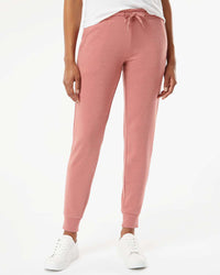 Women's California Wave Wash Pant - Independent Trading Company