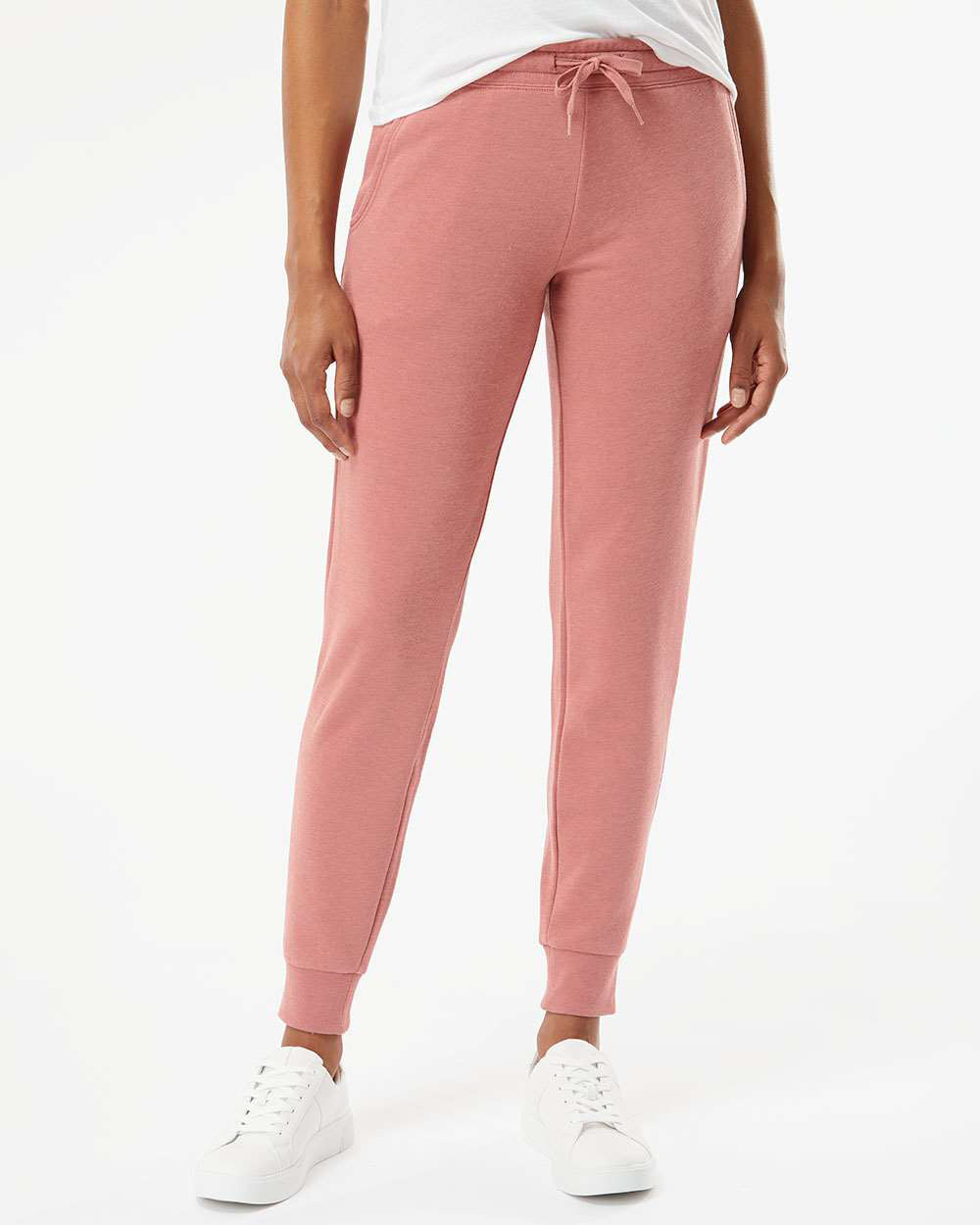 Women's California Wave Wash Pant - Independent Trading Company