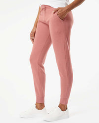 Women's California Wave Wash Pant - Independent Trading Company