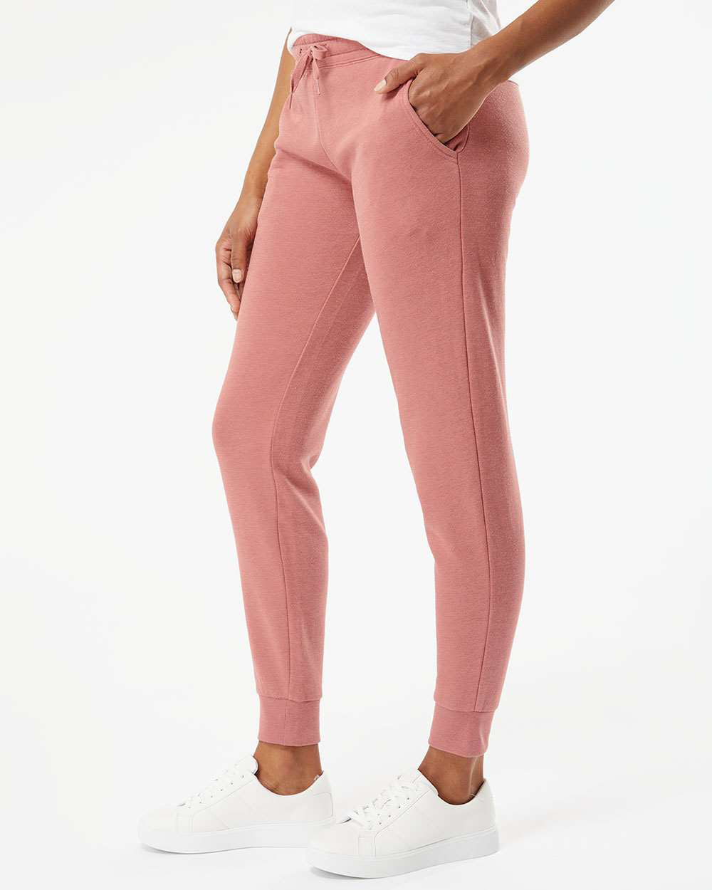 Women's California Wave Wash Pant - Independent Trading Company