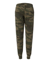 Women's California Wave Wash Pant - Independent Trading Company