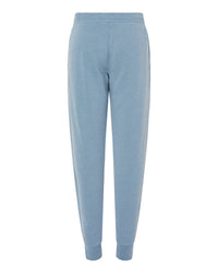 Women's California Wave Wash Pant - Independent Trading Company
