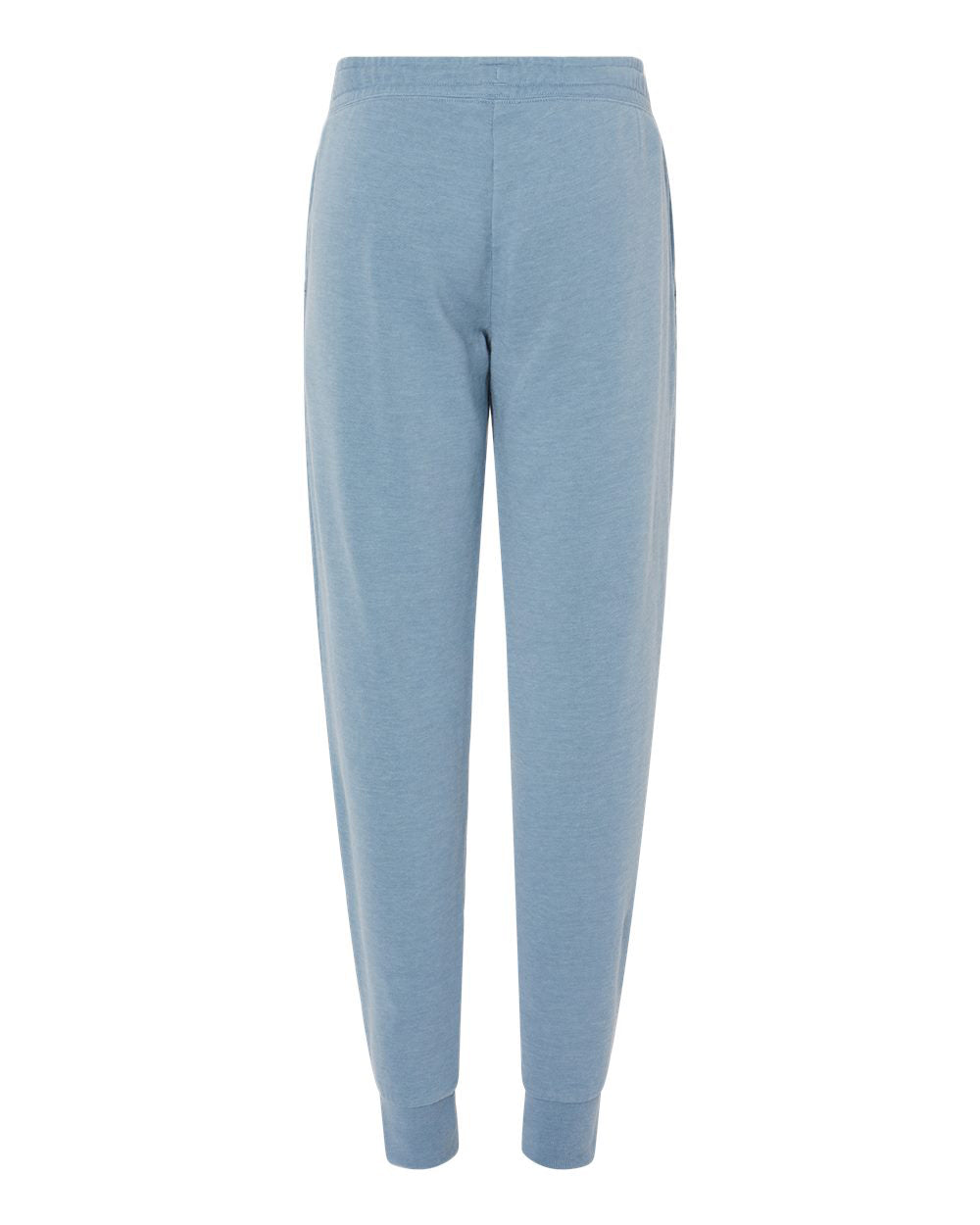 Women's California Wave Wash Pant - Independent Trading Company