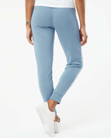 Women's California Wave Wash Pant - Independent Trading Company