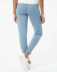 Women's California Wave Wash Pant - Independent Trading Company