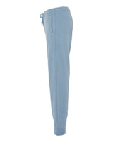 Women's California Wave Wash Pant - Independent Trading Company