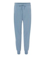 Women's California Wave Wash Pant - Independent Trading Company