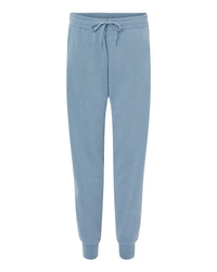 Women's California Wave Wash Pant - Independent Trading Company