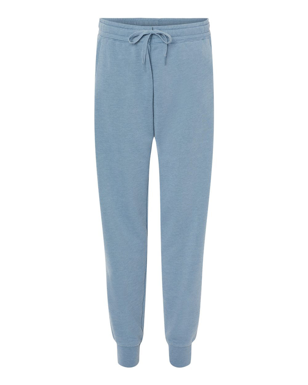 Women's California Wave Wash Pant - Independent Trading Company