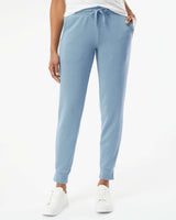 Women's California Wave Wash Pant - Independent Trading Company
