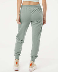Women's California Wave Wash Pant - Independent Trading Company