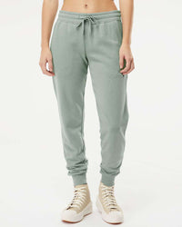 Women's California Wave Wash Pant - Independent Trading Company