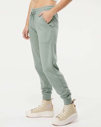 Women's California Wave Wash Pant - Independent Trading Company