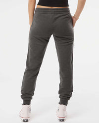 Women's California Wave Wash Pant - Independent Trading Company