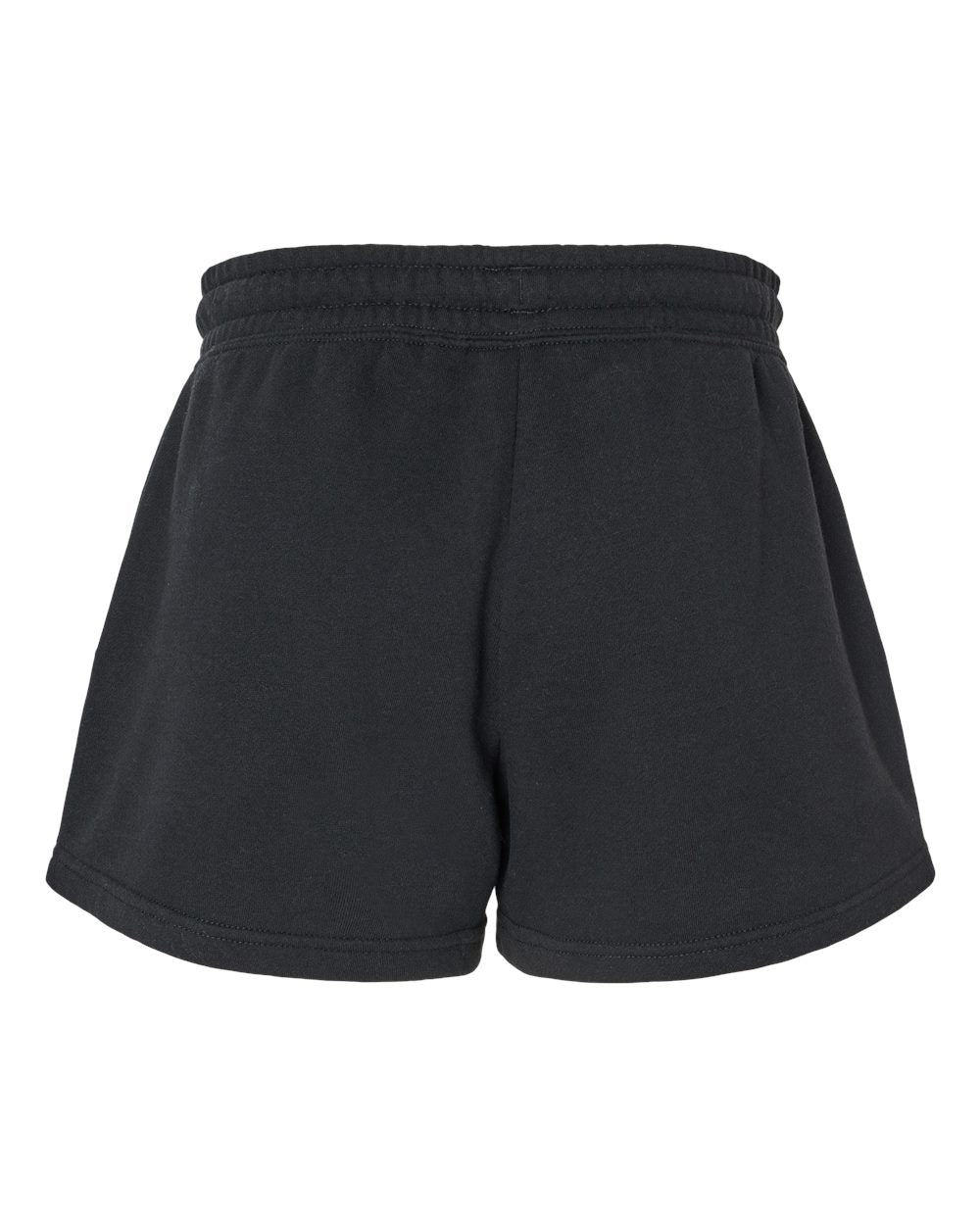 Women's California Wave Wash Short - Independent Trading Company