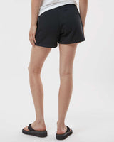 Women's California Wave Wash Short - Independent Trading Company