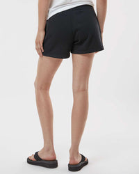 Women's California Wave Wash Short - Independent Trading Company
