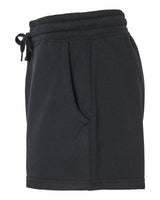 Women's California Wave Wash Short - Independent Trading Company