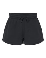 Women's California Wave Wash Short - Independent Trading Company