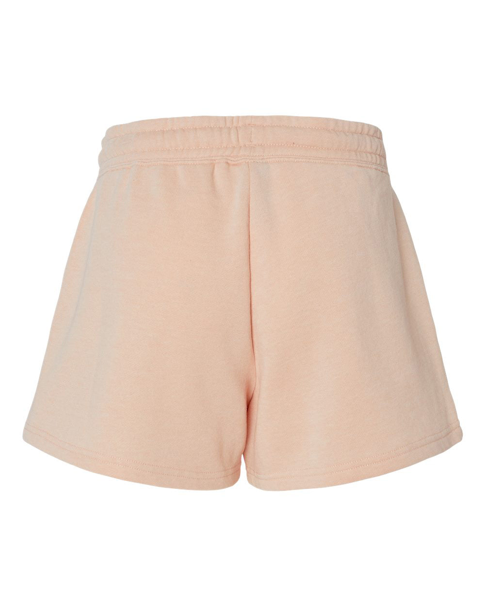 Women's California Wave Wash Short - Independent Trading Company