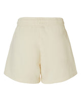Women's California Wave Wash Short - Independent Trading Company
