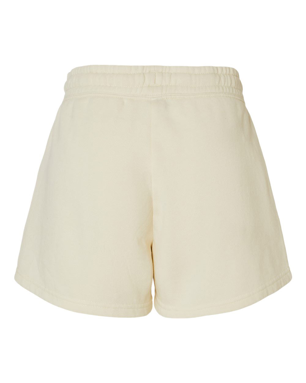Women's California Wave Wash Short - Independent Trading Company