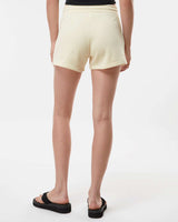 Women's California Wave Wash Short - Independent Trading Company