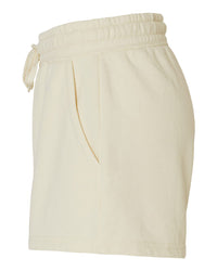 Women's California Wave Wash Short - Independent Trading Company