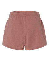 Women's California Wave Wash Short - Independent Trading Company