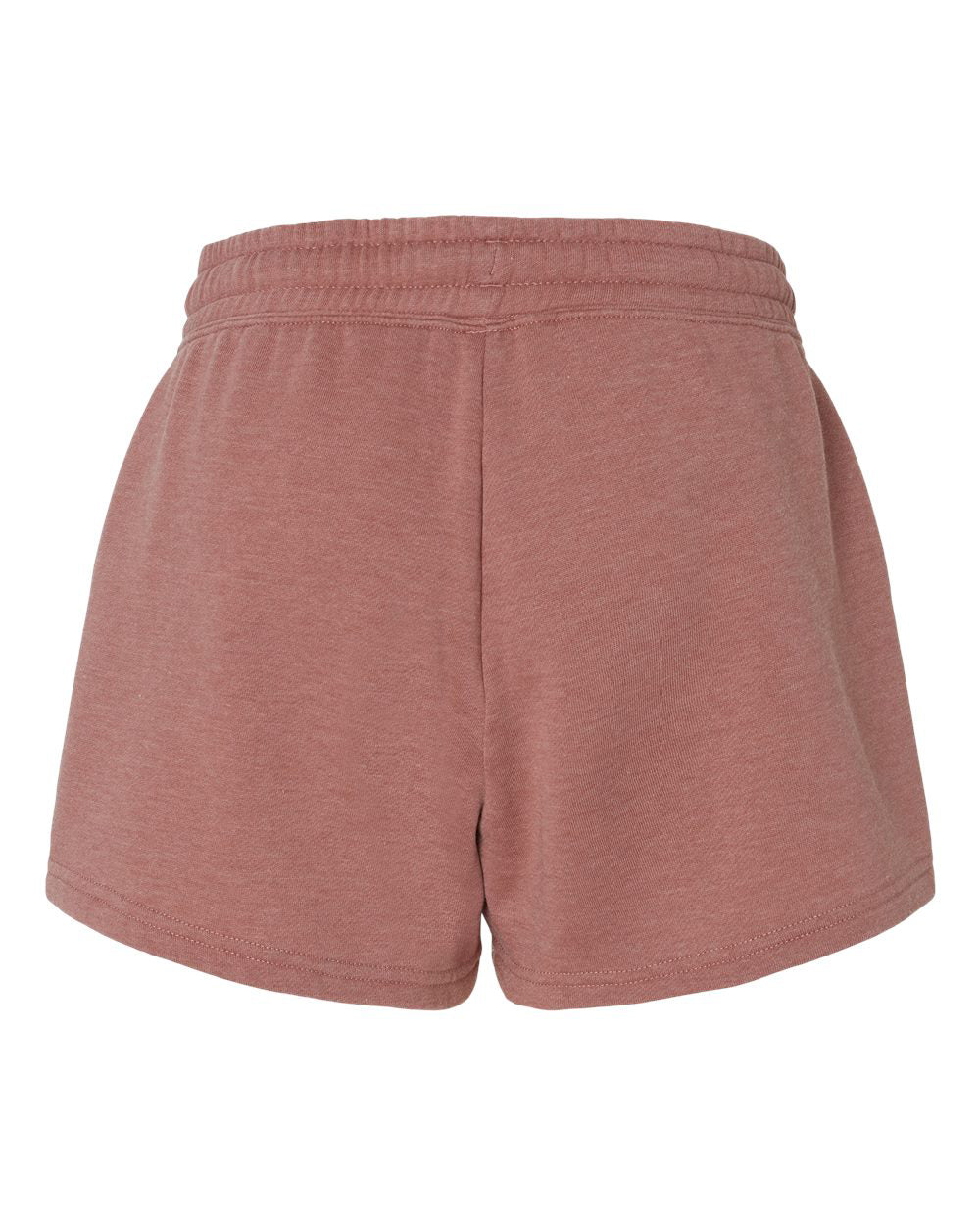 Women's California Wave Wash Short - Independent Trading Company