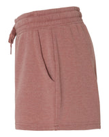 Women's California Wave Wash Short - Independent Trading Company