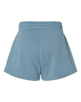 Women's California Wave Wash Short - Independent Trading Company