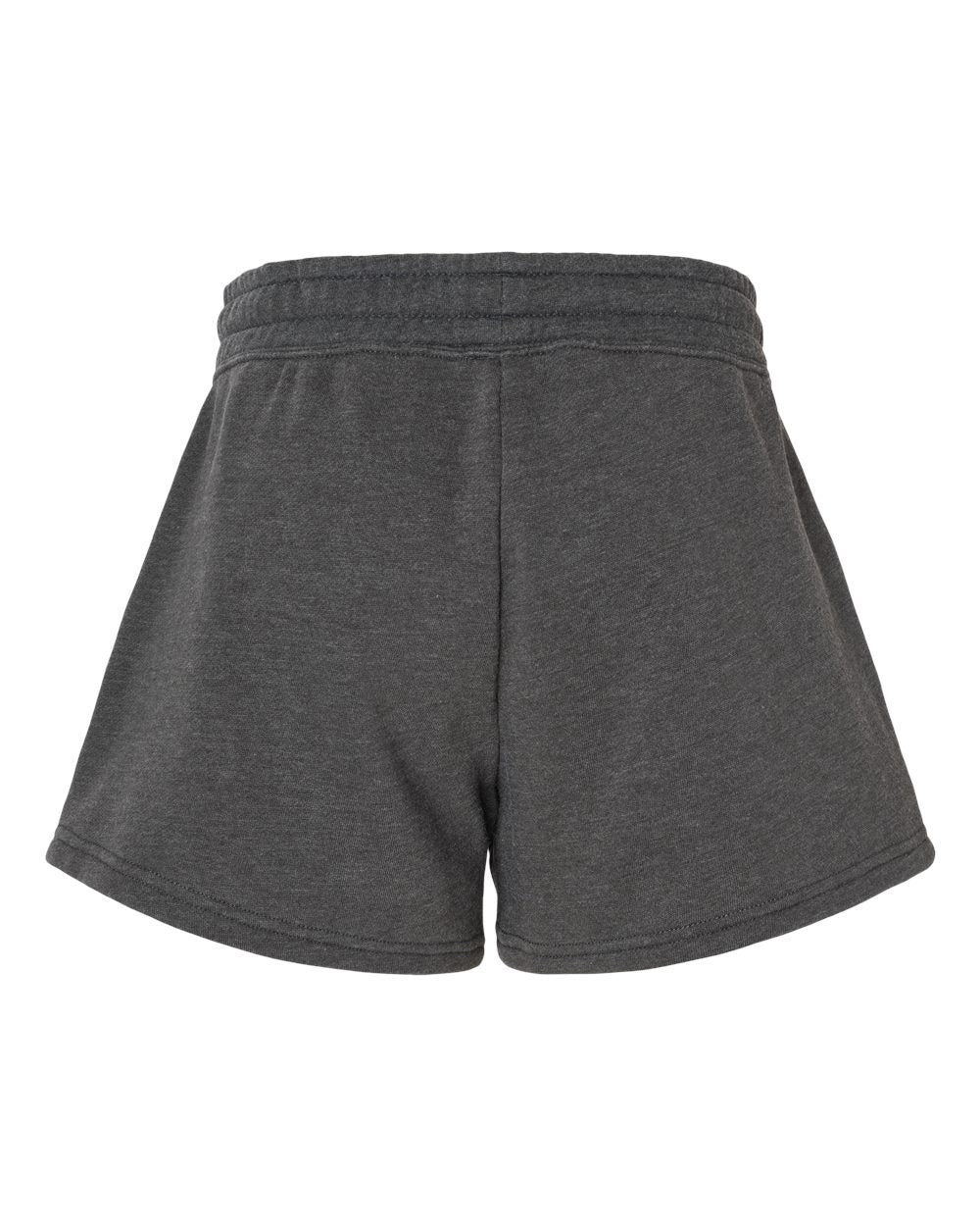 Women's California Wave Wash Short - Independent Trading Company